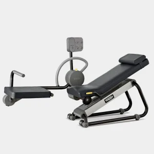 Flexability Posterior Technogym - Image 1