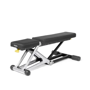 Adjustable Bench Personal Technogym - immagine 1