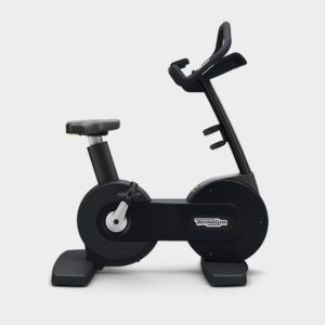 Bike New Excite Technogym - immagine 1