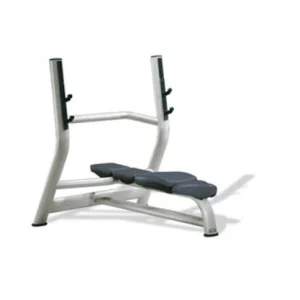 Olympic Bench Selection - immagine 1