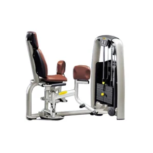 Adductor Machine Selection Technogym - immagine 1