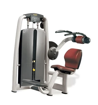 Abdominal_Machine-min