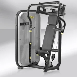 Chest Press Element Technogym