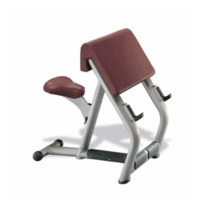 Scott Bench Selection Technogym - immagine 1