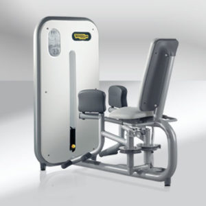 Adductor Element Technogym