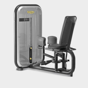Abductor Element Technogym