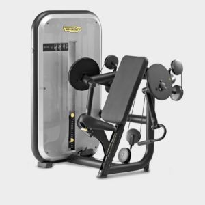 Arm Curl Element Technogym