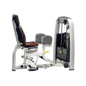 Abductor Machine Selection Technogym - immagine 1