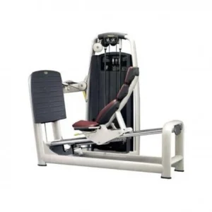 Leg Press Selection Technogym