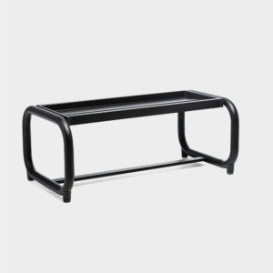 Rack Kettlebell Element Technogym - immagine 1