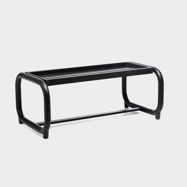 universal_storage_hero_1