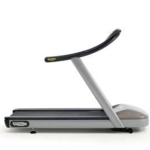 Jog Led Excite - Image 1