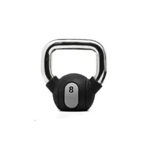 Kettlebell Technogym