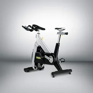 Group Cycle Technogym