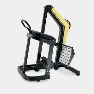 Rear Kick Pure Strenght Technogym