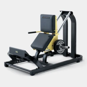 Calf Pure Strenght Technogym