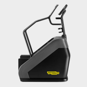 Stepmill Excite Technogym