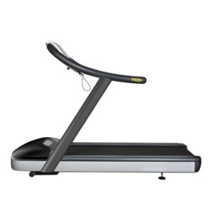 Run Jog Now Excite Technogym - immagine 1