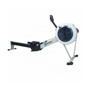 Air Rower Functional Line B.Power