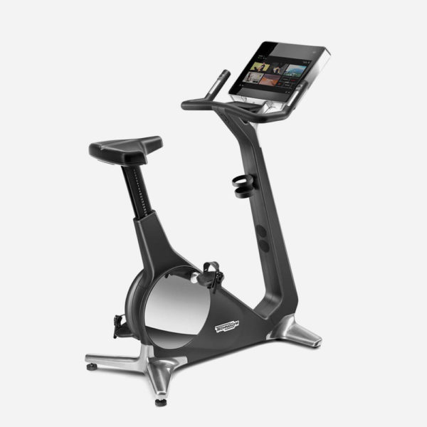bike-personal-plp