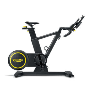 Skillbike Technogym - Image 1