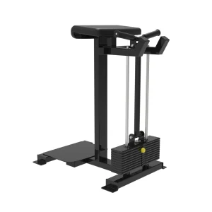 Wrist Curl Machine Supreme B.Power