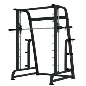 Multipower Iron Line B.Power