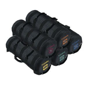 Power Bags Absolute Toorx - immagine 1