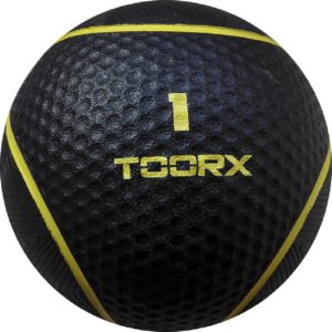 Palle Mediche Toorx - immagine 1