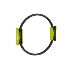 Pilates Ring Toorx
