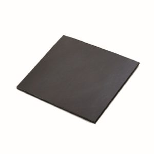 Pavimento in Gomma Toorx