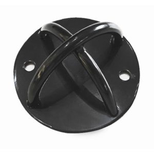 Anello Doppio di Ancoraggio per FST Pro Toorx - immagine 1