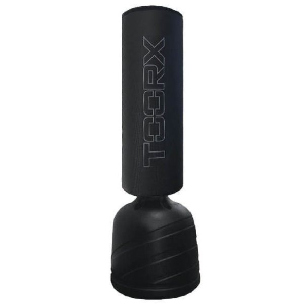 28262FAAA8037CC0F6D59E6DF27A598346CC2590