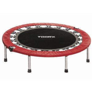 Trampolino Pro Toorx