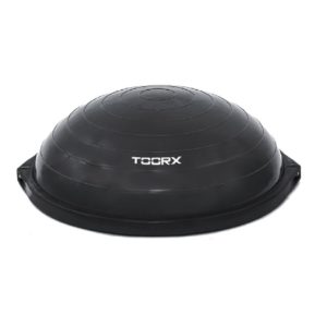 Palla Bosu Evo Absolute ø 63 cm Toorx