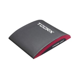 Cross Mat Cuscino Lombare Sagomato Toorx