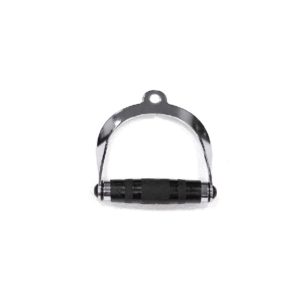 Maniglia Singola Pulley Toorx - immagine 1