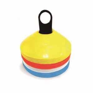 Coni Agility Toorx - immagine 1