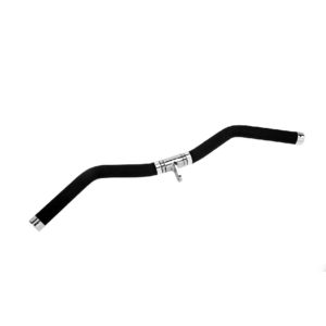 Barra Multygrip Gommata Absolute Toorx - immagine 1