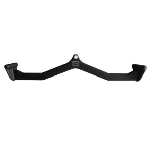 Barra Lat con Presa a Martello in Dipping