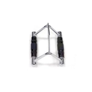 Maniglia Doppia Pulley Toorx - immagine 1