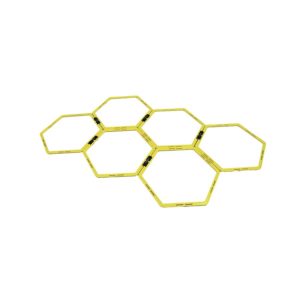 Scaletta Richiudibile HEX Toorx - immagine 2