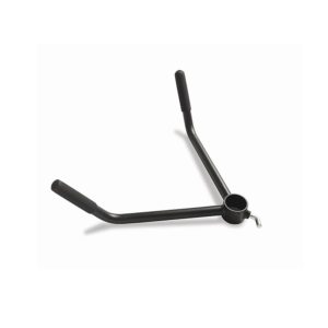 Impugnatura T-Bar Toorx - immagine 1