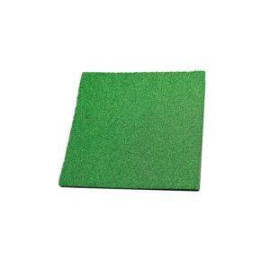 Erba Sintetica Doppio Strato Toorx