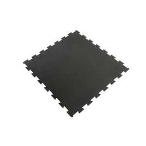 Pavimento Anti- Trauma 8 mm Puzzle Toorx