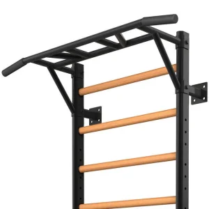 Spalliera Multifunzionale Toorx - immagine 2