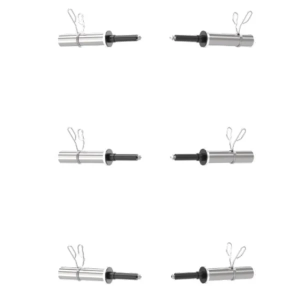 6_holder_1