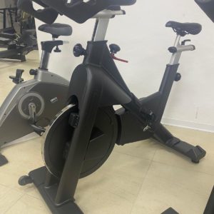 Tomahawk IC3 Indoor Cycling