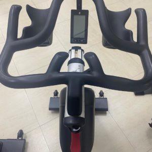 Tomahawk IC3 Indoor Cycling - immagine 3