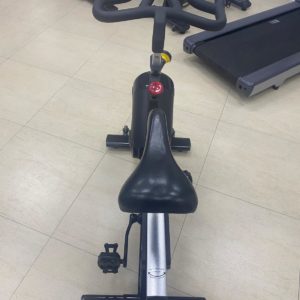 Matrix Livestrong Indoor Cycling - immagine 3